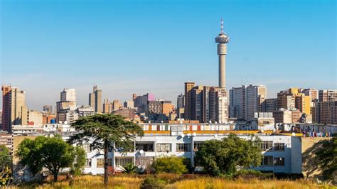 agoda johannesburg|Agoda.
